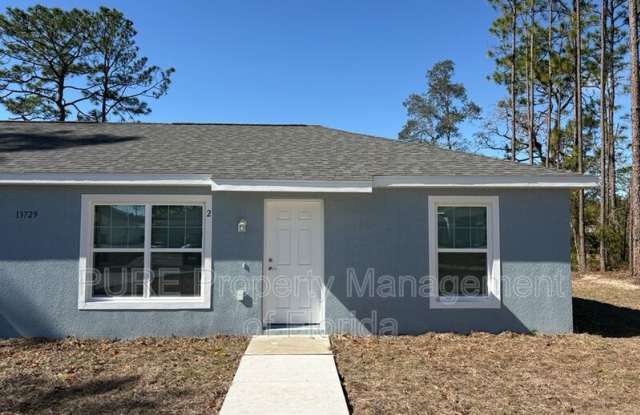 13729 SW 61st Circle photos photos