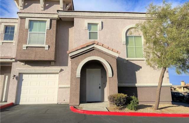PeaceWay9975-2038 Gallery 1