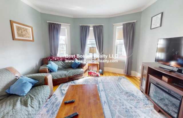 37 Julia St. photos photos