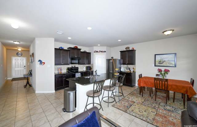 468 COPPER HILL DR Gallery 4