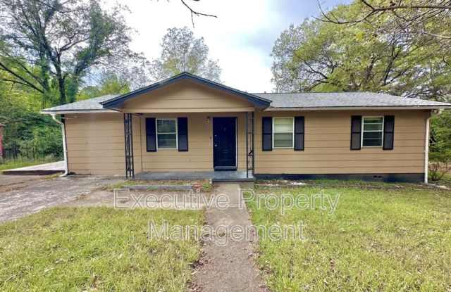 320 Washington Street photos photos