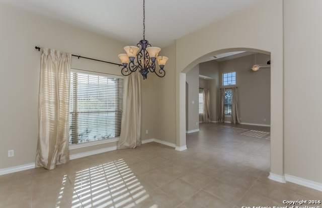 22203 Park Summit Cove Gallery 4