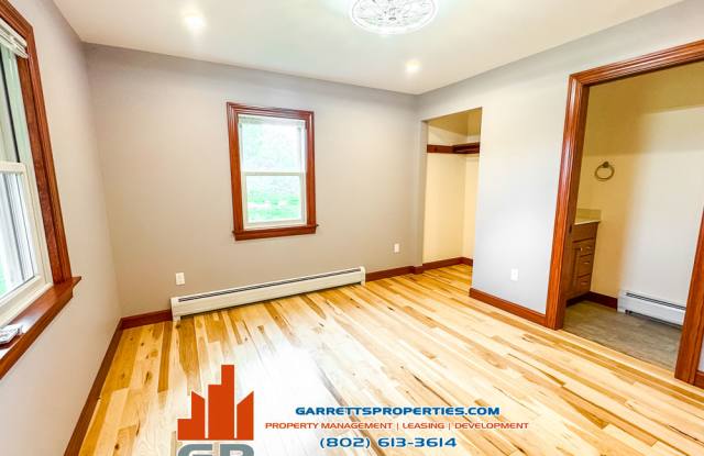 98 West Shore Road - 1 Gallery 3