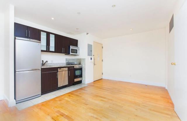 636 East 11th Street - 636 East 11th Street, New York City, NY 10009 636 East 11th Street - 636 East 11th Street, New York City, NY 10009