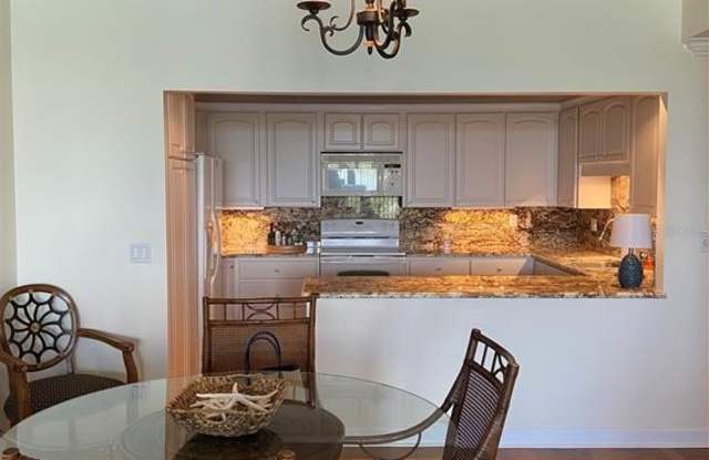 4 BELLEVIEW BOULEVARD Gallery 2