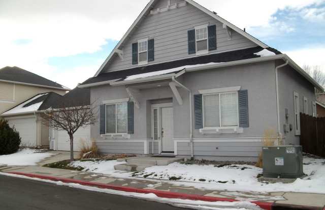 Beautiful 3bd, 2 bath home in Minden photos photos