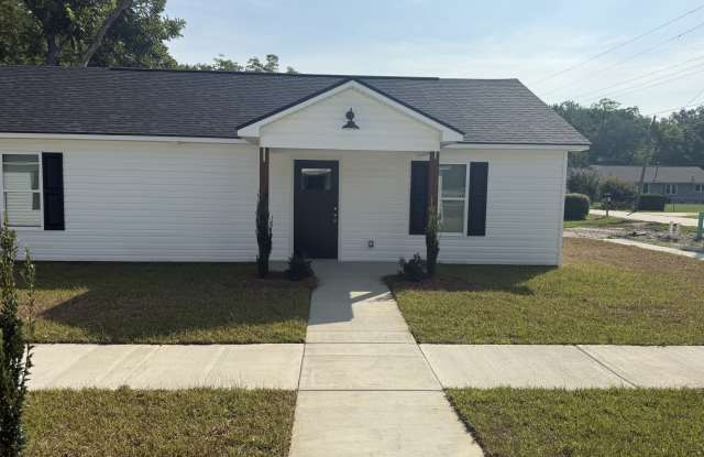 532 Jessamine Street - B photos photos
