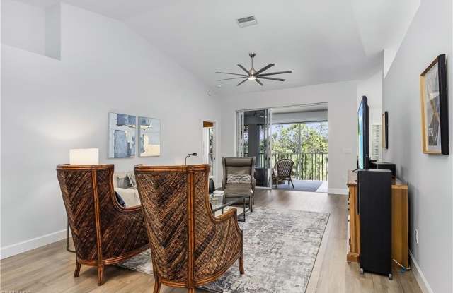 20271 Calice Ct Gallery 3
