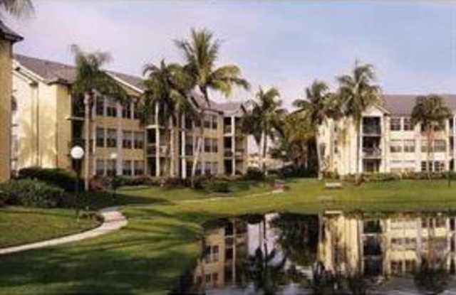 6299 LA COSTA Drive Gallery 3