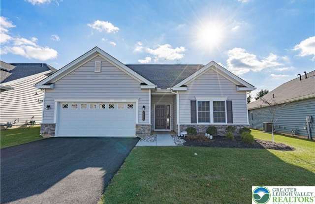 3855 Victors Way photos photos
