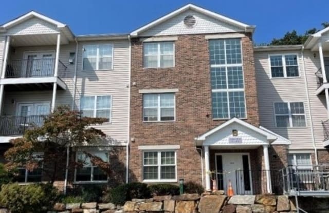 29 Mountainview Ct - 29 Mountain View Court, Riverdale, NJ 07457