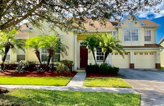 14711 CAPOTE LANE Gallery 2