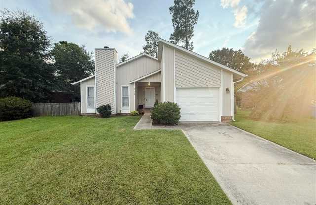 706 Prestige Boulevard photos photos