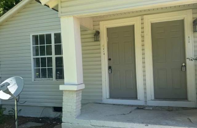 Renovated 1 Bedroom 1 Bath Unit for Rent! photos photos