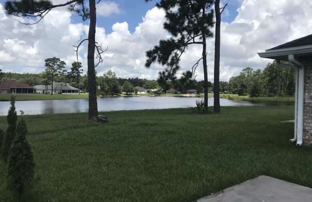 15748 NORTHSIDE DR W Gallery 3