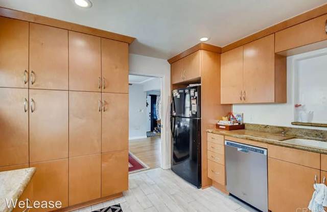 5506 Bonita Drive Gallery 2