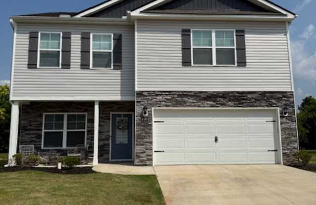 **PRICE IMPROVEMENT** LIKE-NEW GORGEOUS SINGLE FAMILY HOME photos photos
