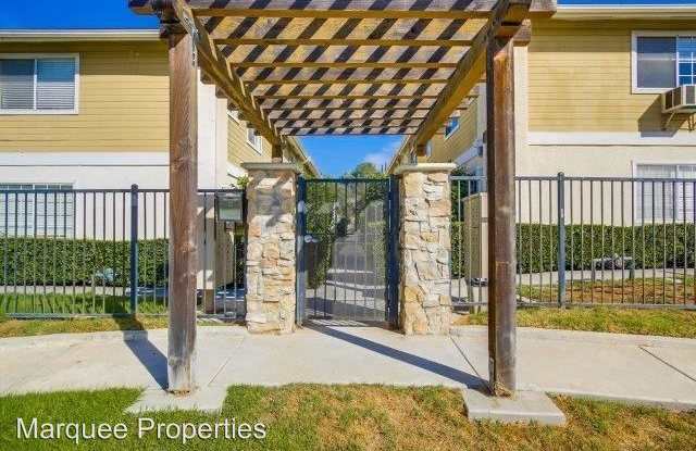 9210 Kenwood Drive #K Gallery 2