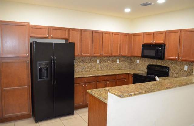 17093 SW 93rd Street, Miami, FL 33196 - 4740 photos photos 17093 SW 93rd Street, Miami, FL 33196 - 4740 photos photos