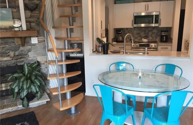 238 S Cedar Street #4 - 238 S Cedar St, Charlotte, NC 28202