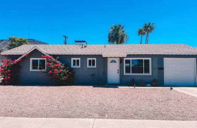 11607 N 21st Avenue photos photos