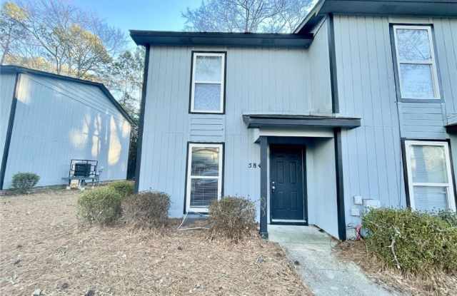 5846 Aftonshire Drive photos photos