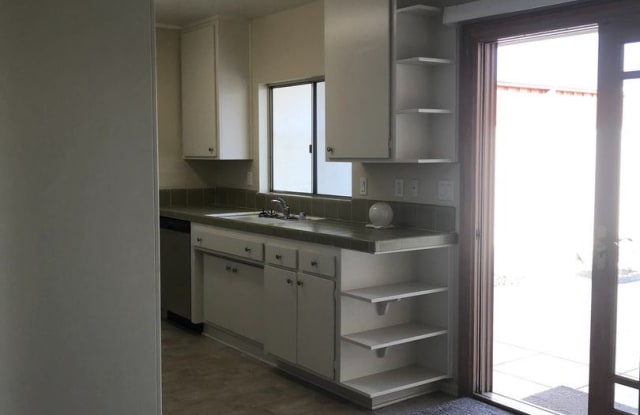 237 E Bay Blvd - 237 East Bay Boulevard, Port Hueneme, CA 93041