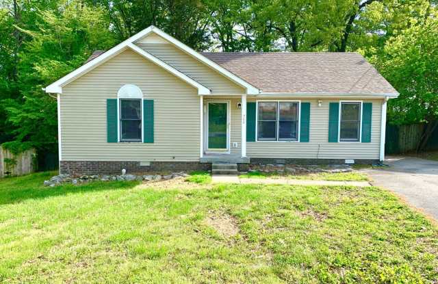 763 Princeton Dr photos photos
