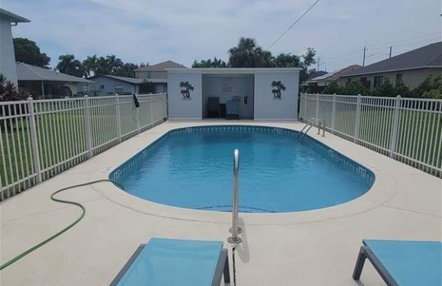 1202 Cape Coral Parkway W Gallery 2