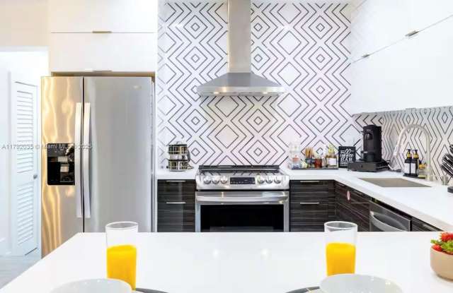 265 NW 59th Street, Miami, FL 33127 photos photos