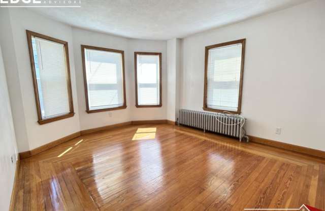 36 Bigelow St. photos photos
