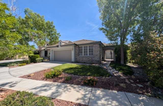 3318 Pageland Court photos photos