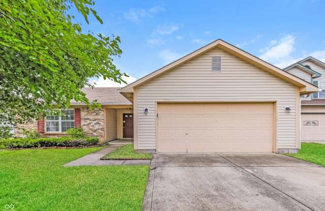3022 Metz Court photos photos