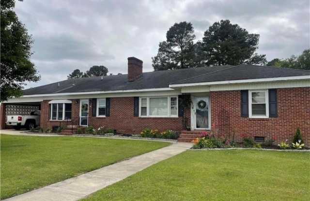 109 Grove Avenue photos photos