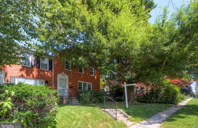 8534 PLEASANT PLAINS RD. Gallery 4