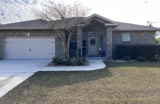 8283 Calle Mio photos photos