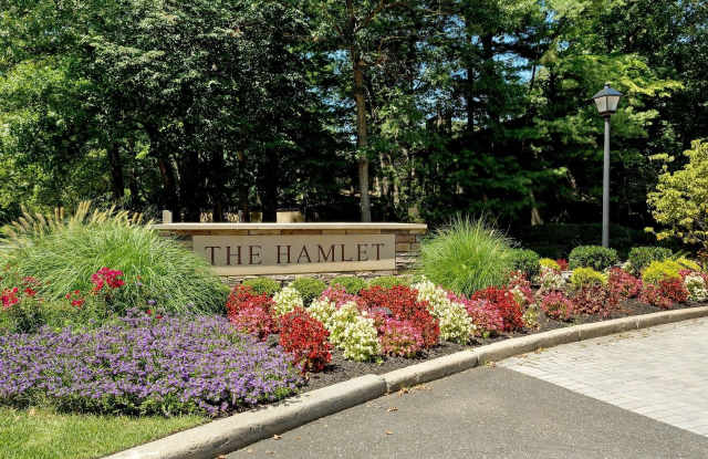 23 Meadowood Drive photos photos