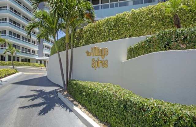 3554 N Ocean Drive Gallery 2