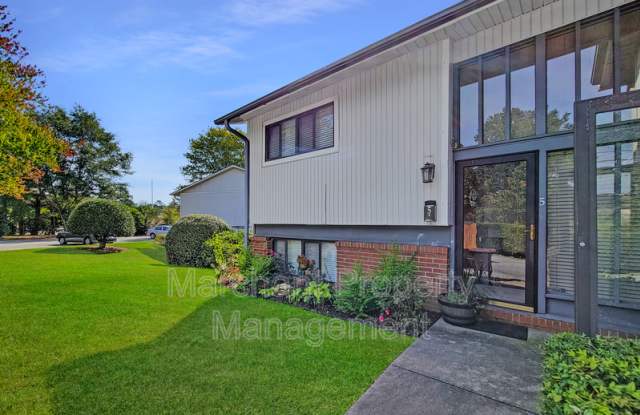 5 Briarcreek Place photos photos