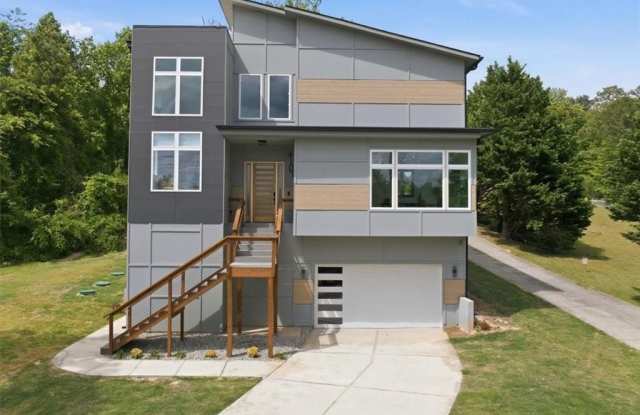4107 DANFORTH Road SW photos photos