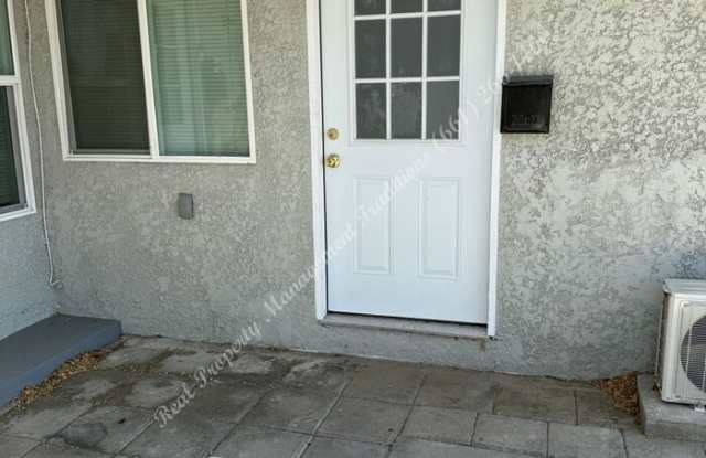 45424 5th Street East photos photos