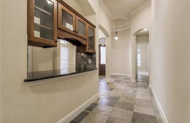 3505 New Castle Court Gallery 3