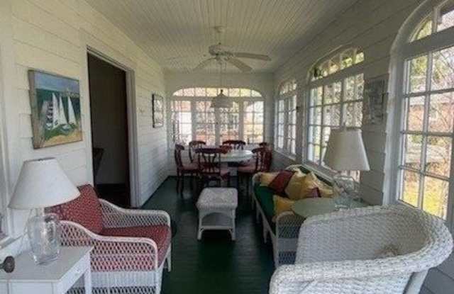 102 Marine Walk Gallery 4