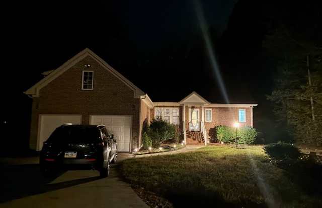 Located in the Gated Community of Albemarle Plantation photos photos