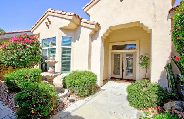78802 Kramer Drive Gallery 4