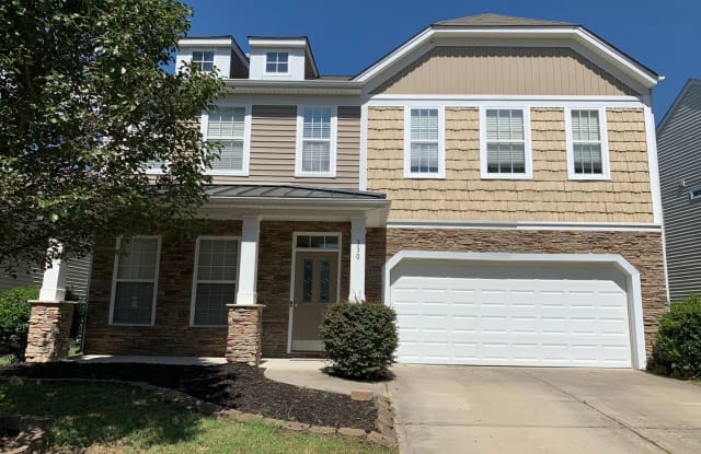 330 Minitree Lane - 330 Minitree Lane, Charlotte, NC 28214