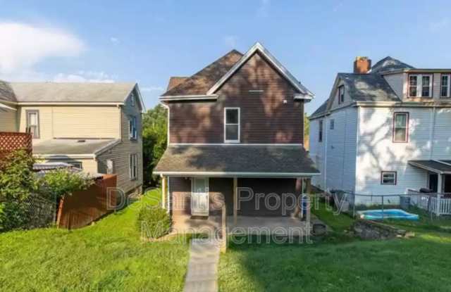 168 North Avenue Gallery 2