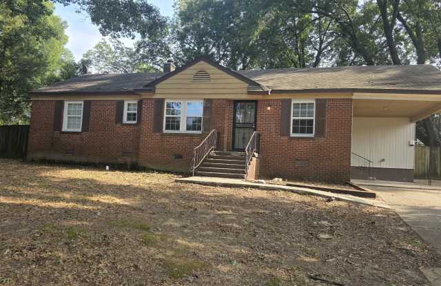 1217 Timothy Dr Gallery 1