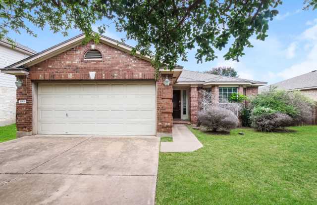 Beautiful one story home photos photos