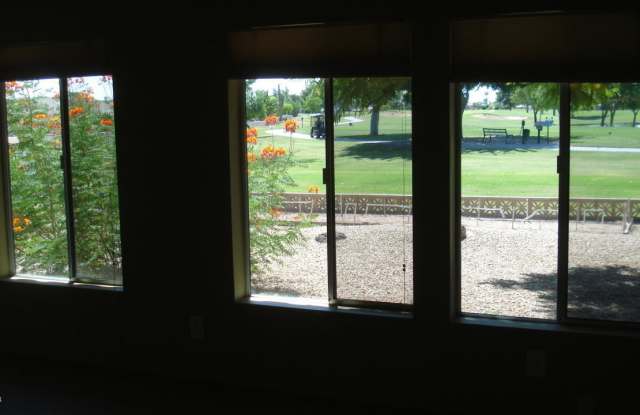 19808 N CHERRY TREE Lane Gallery 3